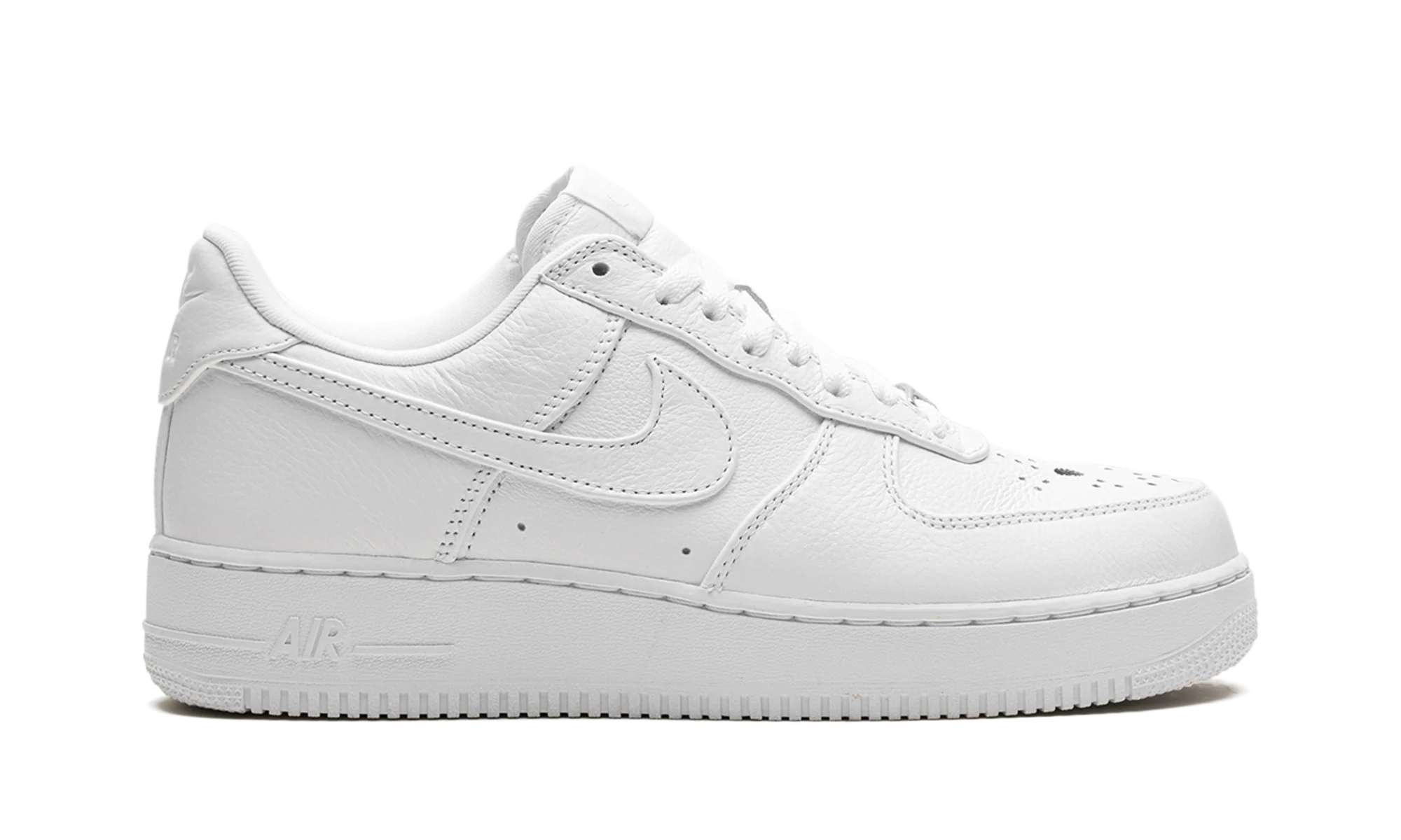 Air Force 1 "Jason Voorhees" IB4025 100