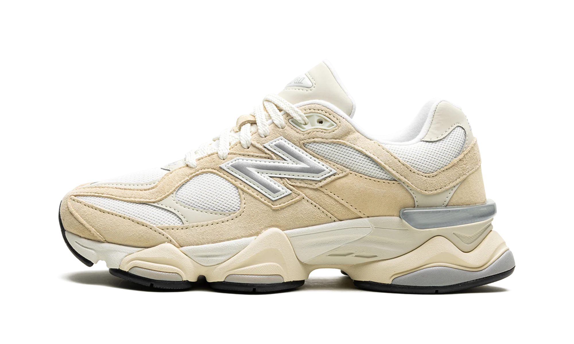 9060 "Calcium" U9060WNB