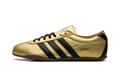 Tokyo Decon WMNS "Gold Metallic" JQ2156