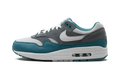 Air Max 1 SC "Noise Aqua" FB9660 001