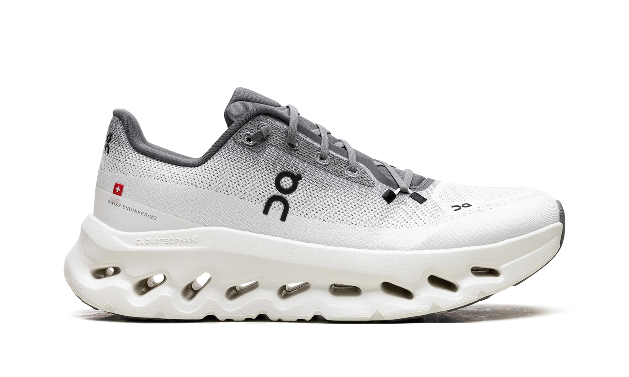 Cloudtilt WMNS "Rock Ivory" 3WE10053247