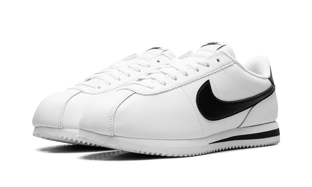 Cortez "White" DM4044 105