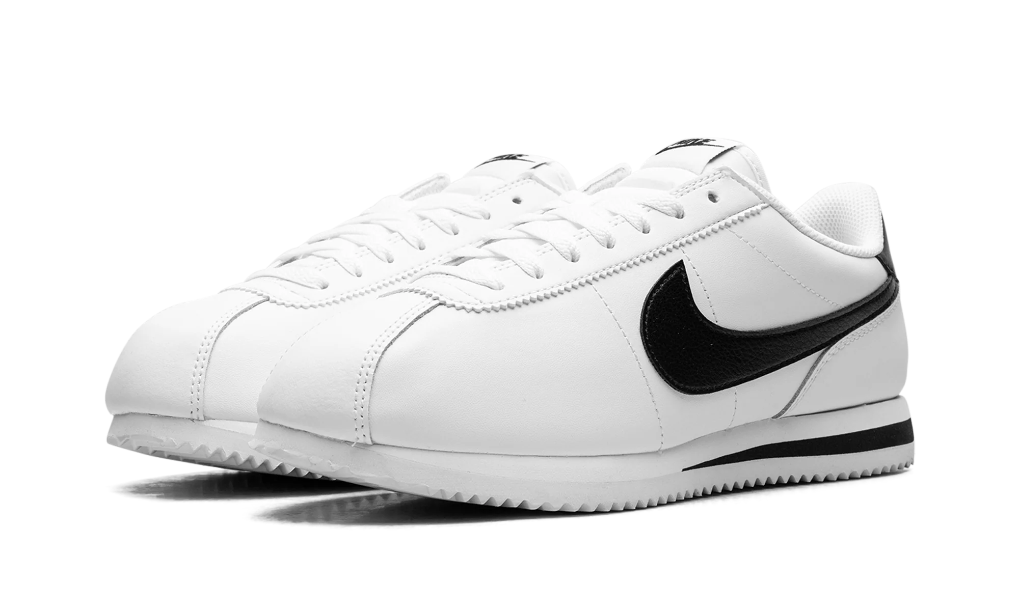 Cortez "White" DM4044 105