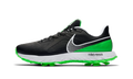 React Infinity Pro "Black / Green" CT6620 001