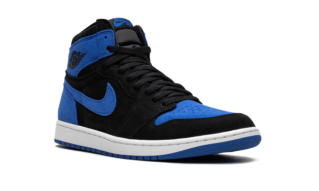 Air Jordan 1 Mid OG "Royal Reimagined" DZ5485 042
