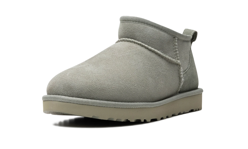 CLASSIC ULTRA MINI WMNS "Shaded Clover" 1116109 SDC