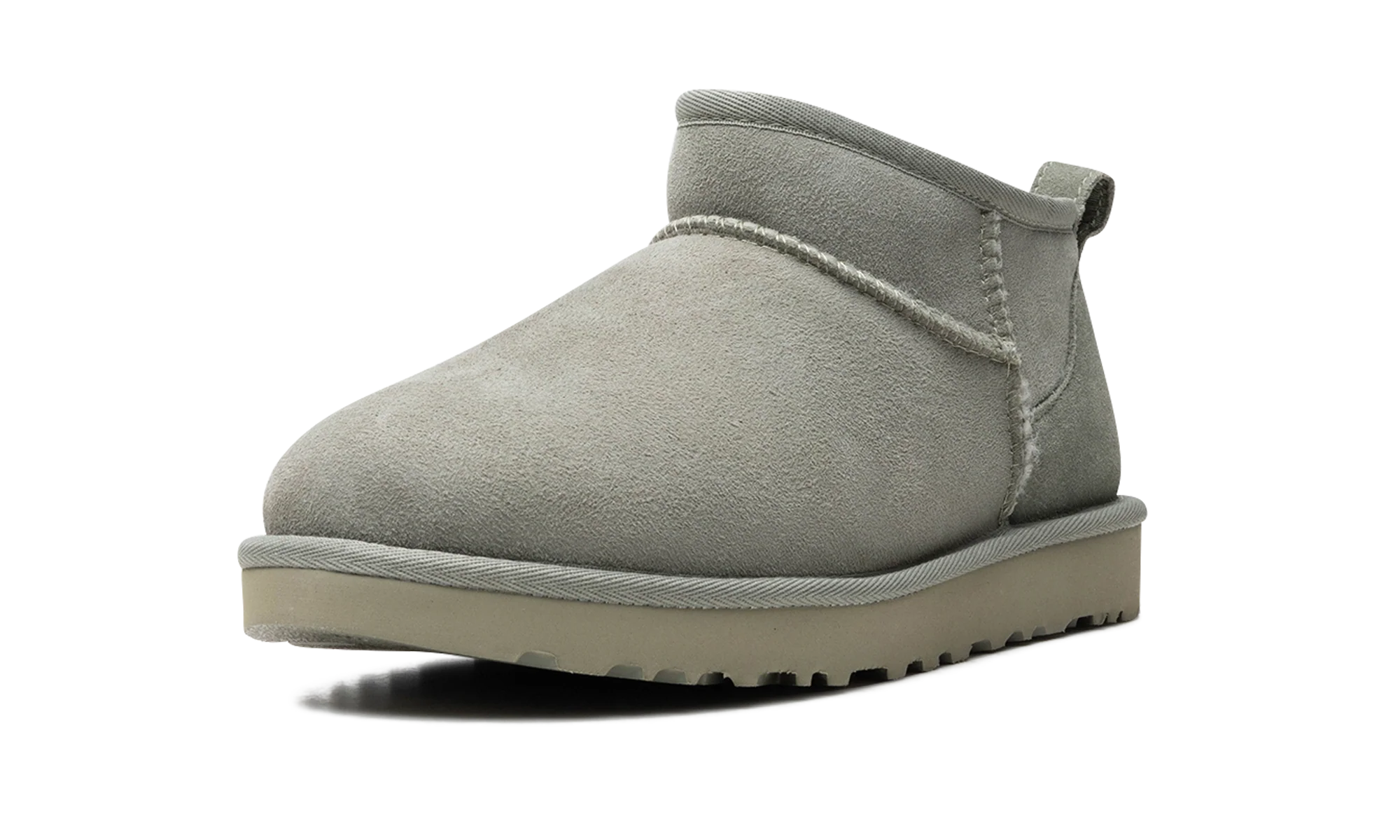 CLASSIC ULTRA MINI WMNS "Shaded Clover" 1116109 SDC