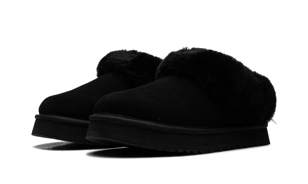 Tazzelle GS "Black" 1171198K BLK