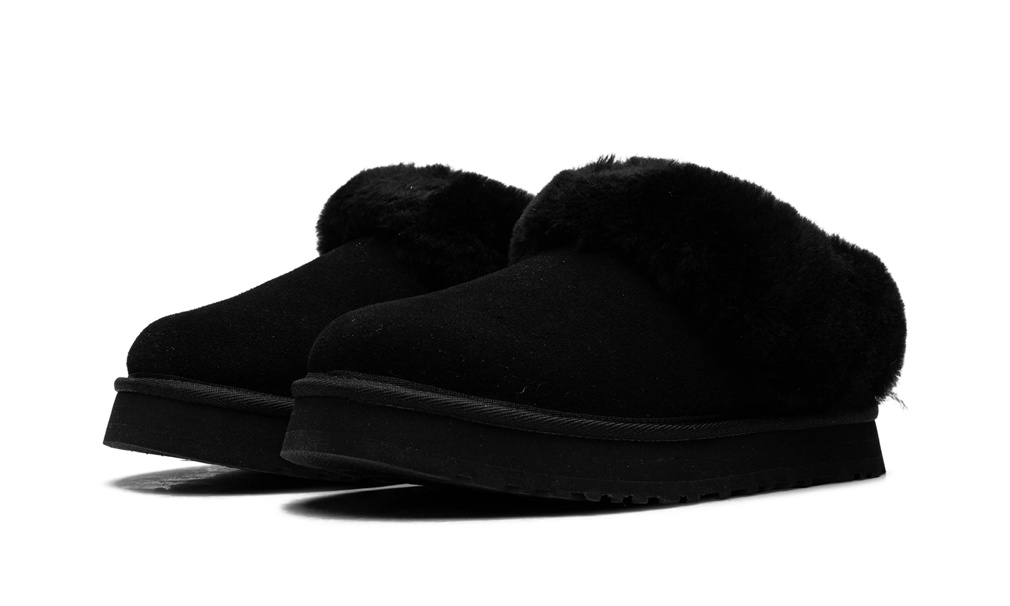 Tazzelle GS "Black" 1171198K BLK