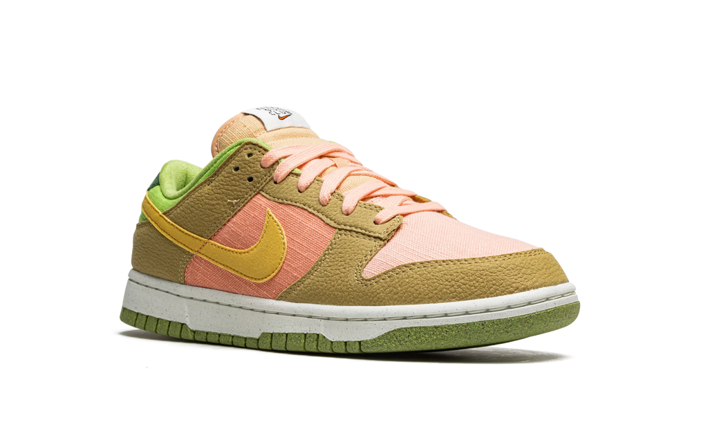 Dunk Low "Sun Club" DM0583 800