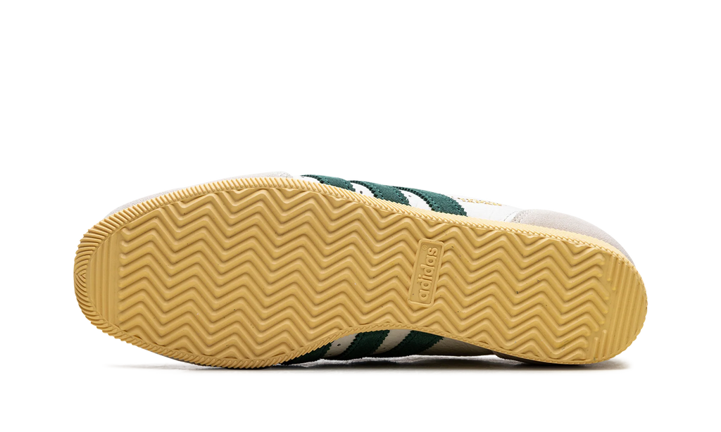 Japan WMNS "Off White Green" JI2663