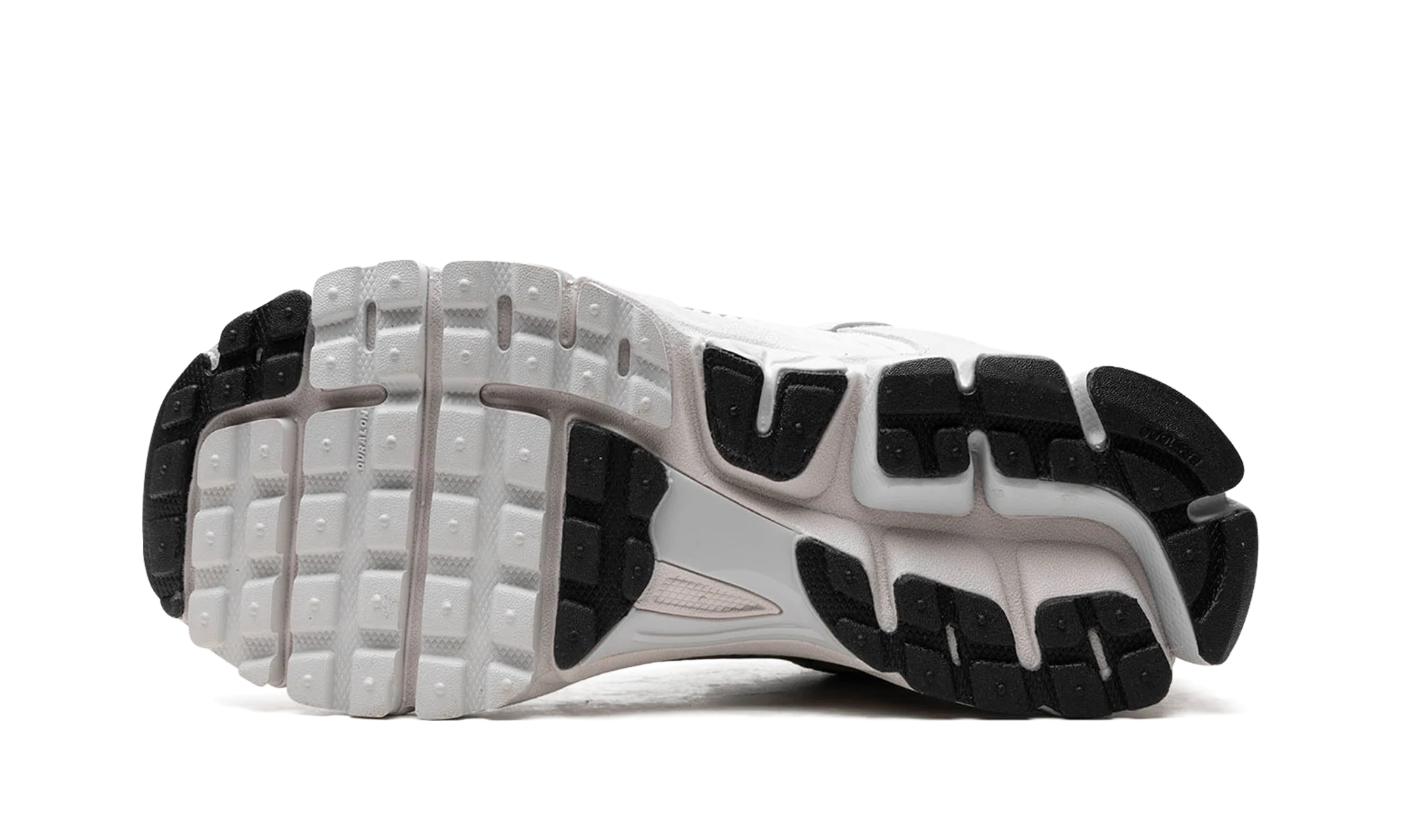 Zoom Vomero 5 WMNS "White / Vast Grey" FQ7079 100