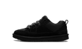 Lowmel Lo GS "Black" 1166490K BLK