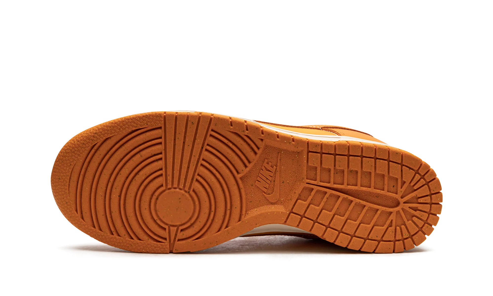 DUNK LO MNS WMNS "Magma Orange" DX2953 800