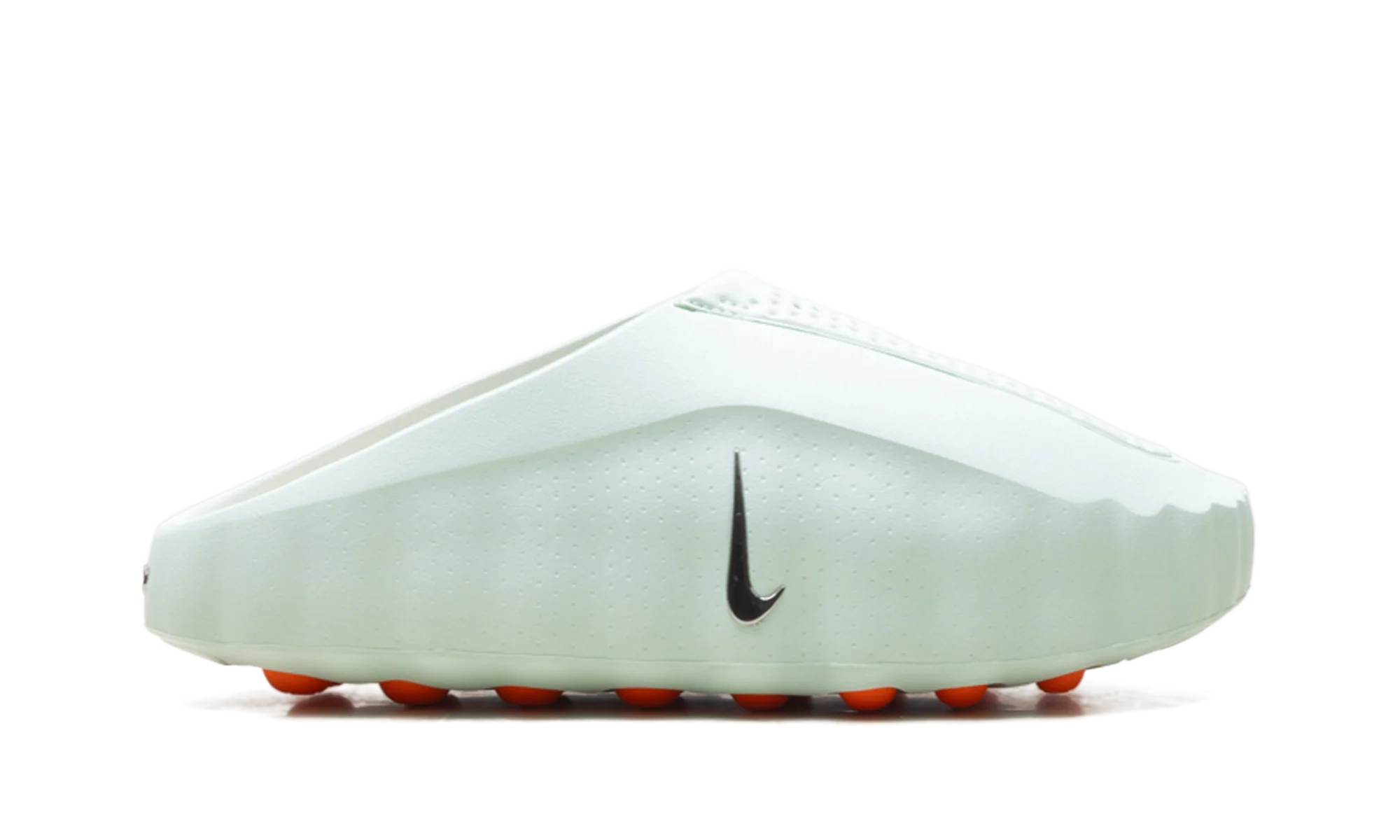 Mind 001 Slide WMNS "Barely Green" HQ4309 300