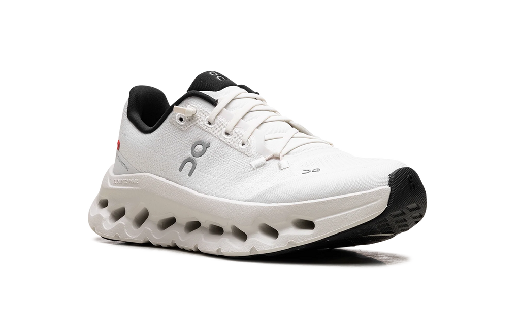 Cloudtilt WMNS "Pearl Ice" 3WE10052531