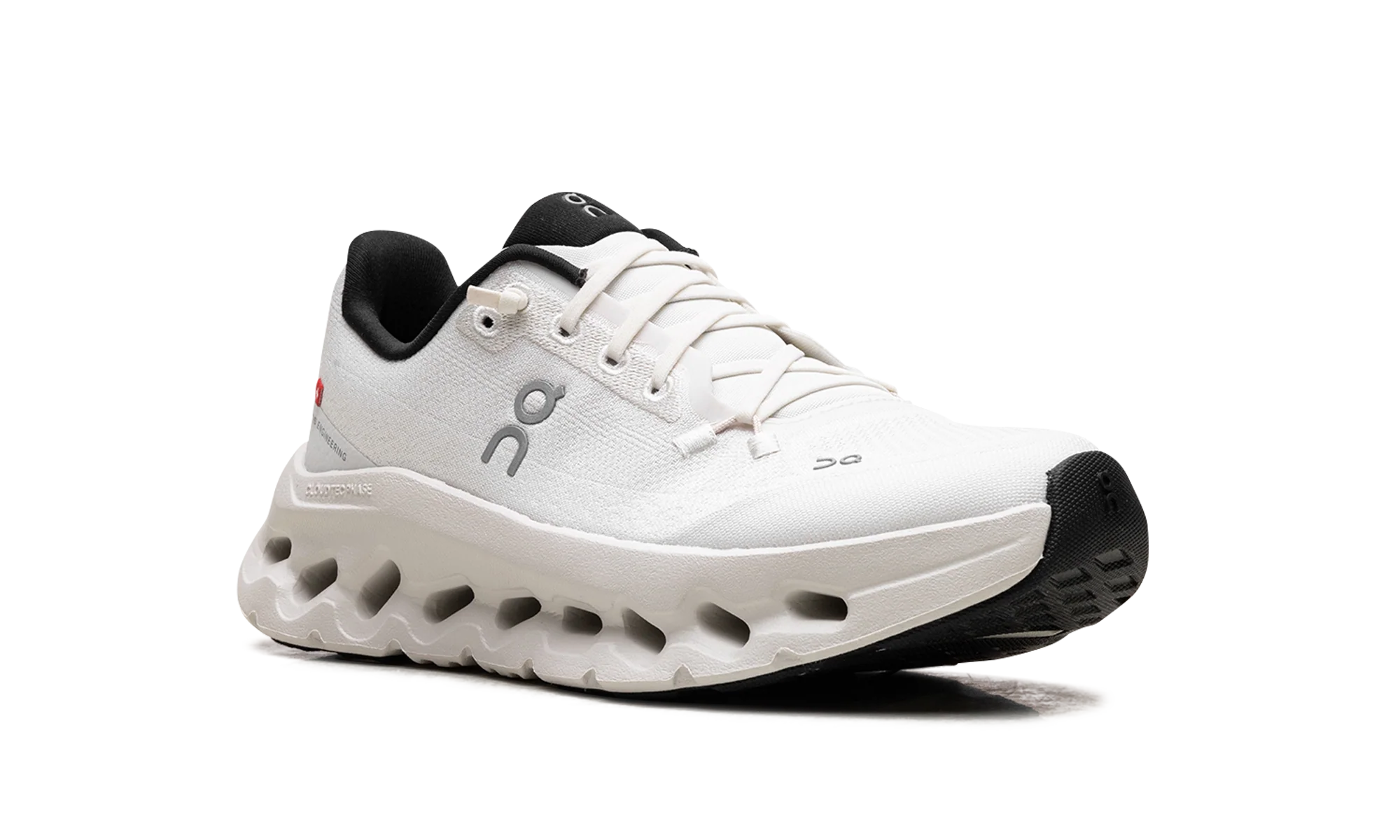 Cloudtilt WMNS "Pearl Ice" 3WE10052531