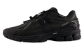 1906R Gore-Tex "Black Alkaline Green" U190631U