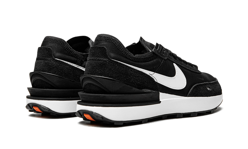 WAFFLE ONE WMNS "Black" DC2533 001