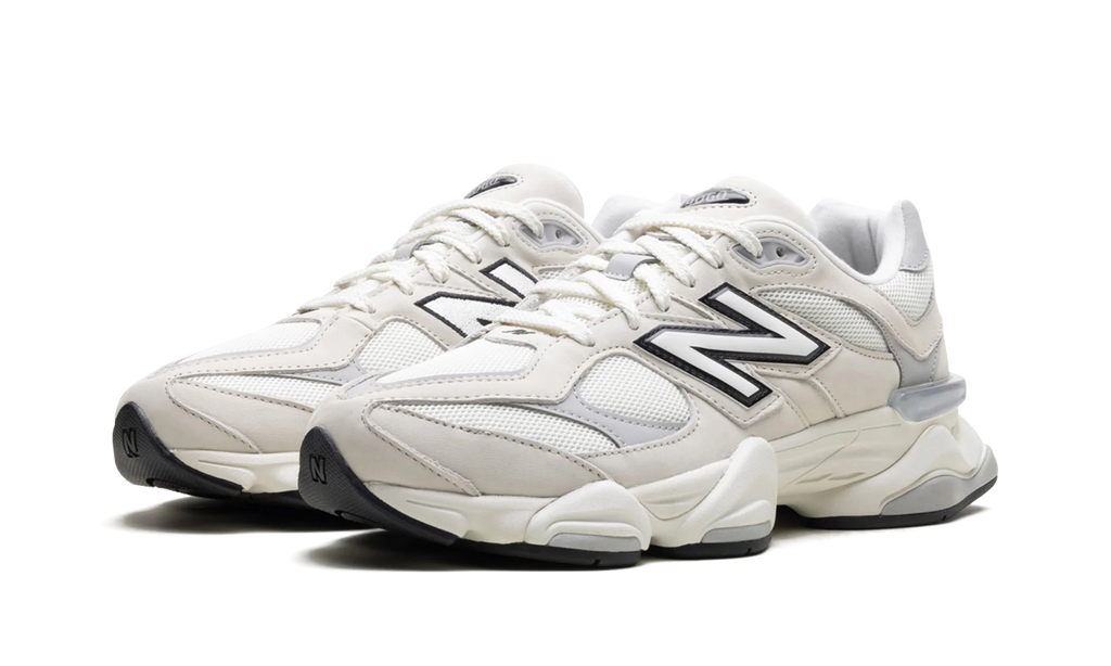 9060 "Sea Salt Raincloud" U9060ZGF