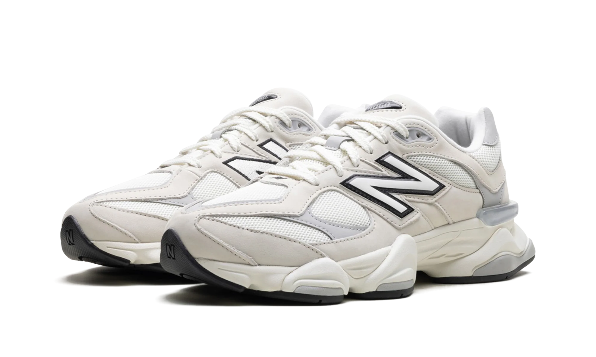 9060 "Sea Salt Raincloud" U9060ZGF