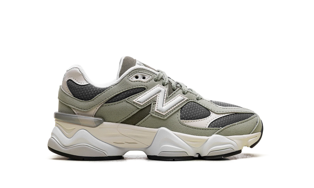 9060 GS "Garter Snake / White" GC9060CD