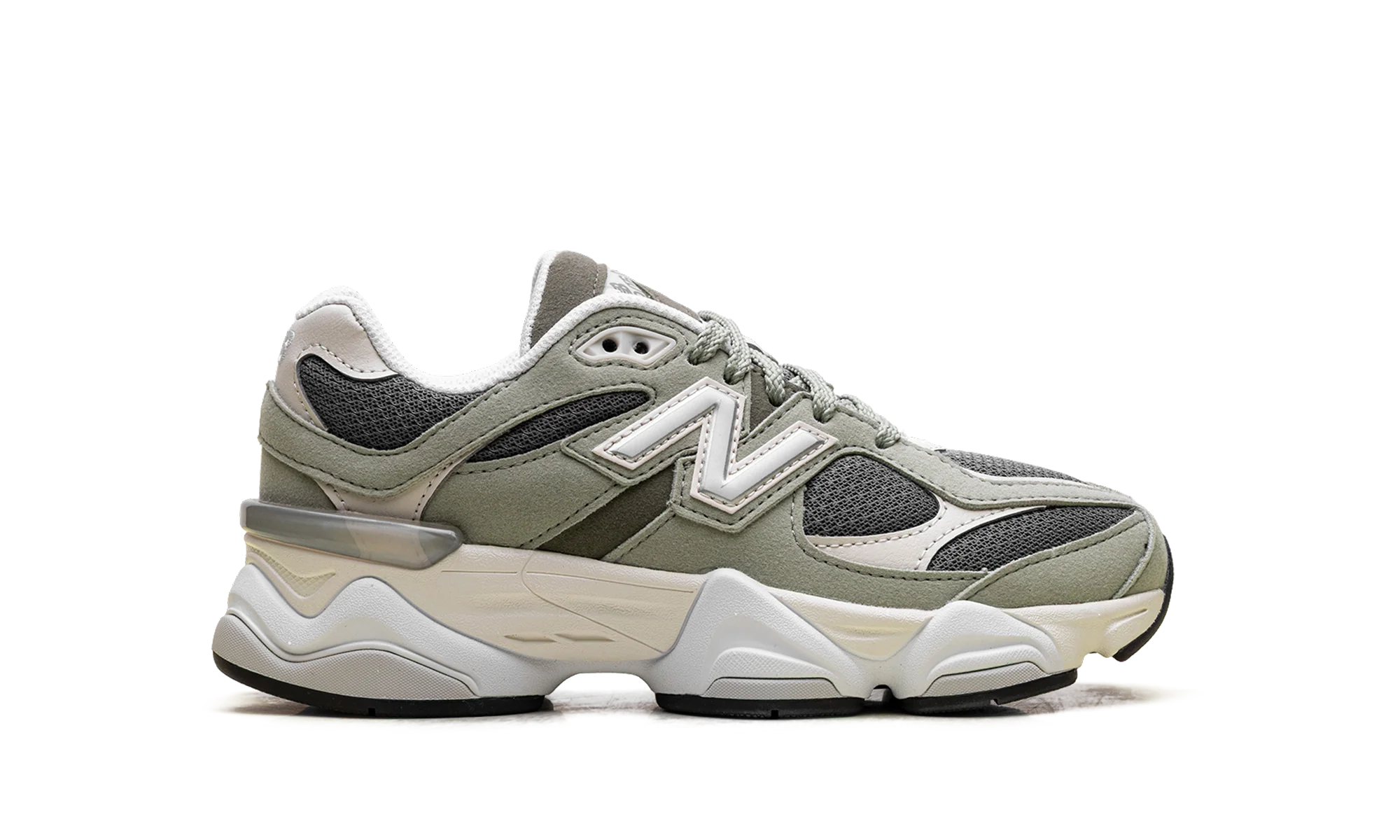9060 GS "Garter Snake / White" GC9060CD