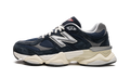 9060 "Navy" U9060ECB