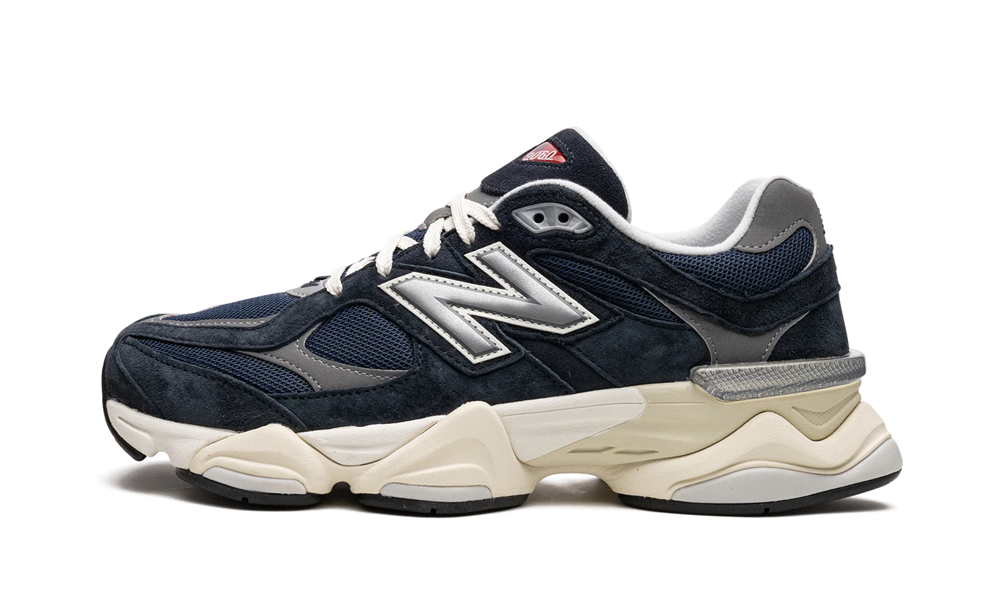 9060 "Navy" U9060ECB