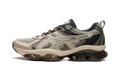 Gel-Quantum Kinetic "Birch Dark Taupe" 1203A270 201