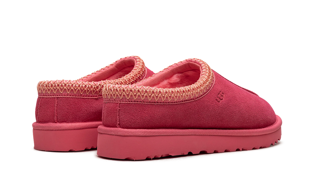 Tasman WMNS "Pink Glow" 5955 PGW