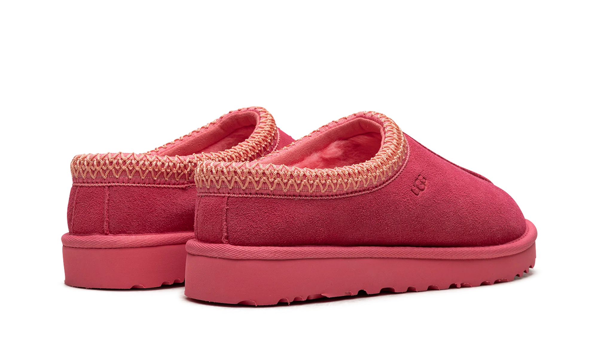 Tasman WMNS "Pink Glow" 5955 PGW