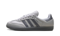 Samba OG "Grey" JI3207