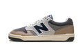 480 "Castlerock/Brown/Navy/New Spruce" bb480lgb