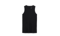 Studio Tank WMNS "Black" 1WF12440553