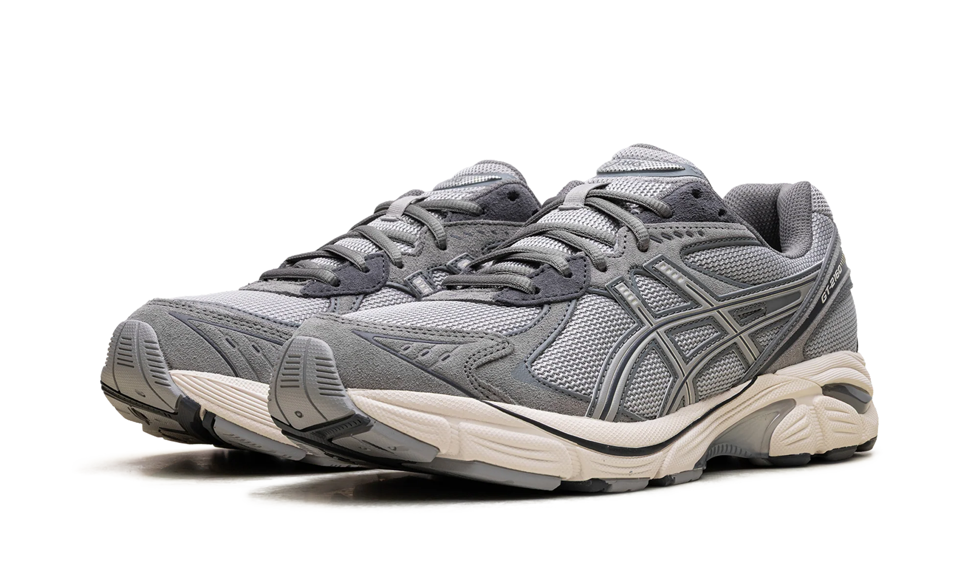 GT-2160 "Cement Grey" 1203A605 020