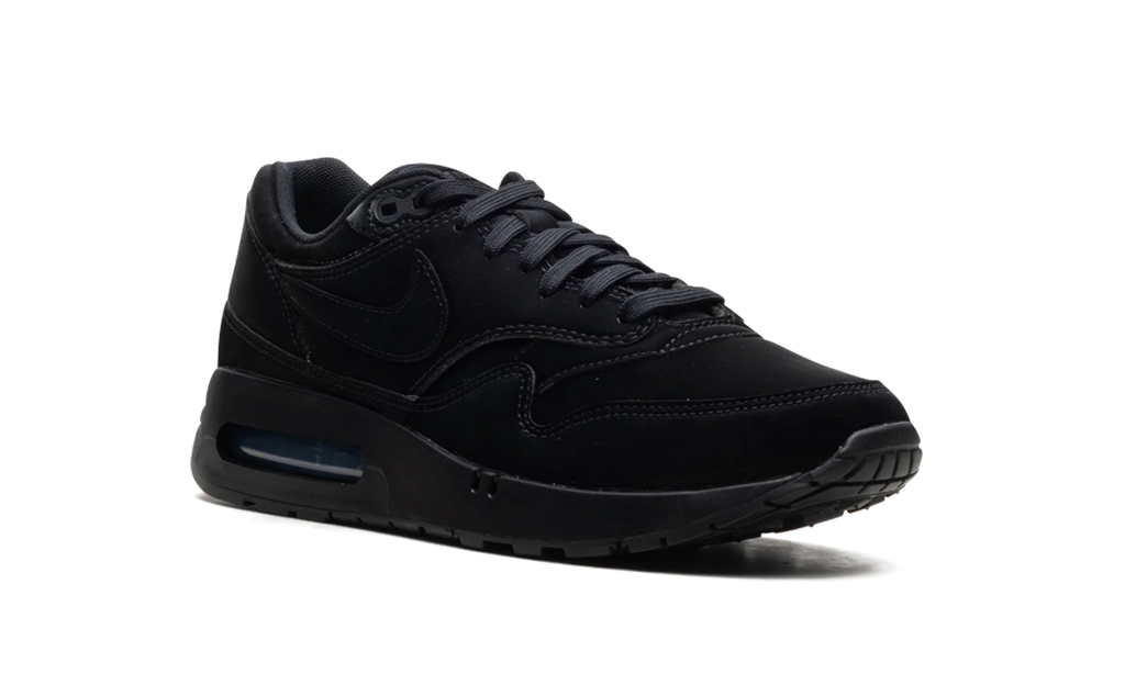 Air Max 1 '86 OG "Vanta Black" FZ3007 001