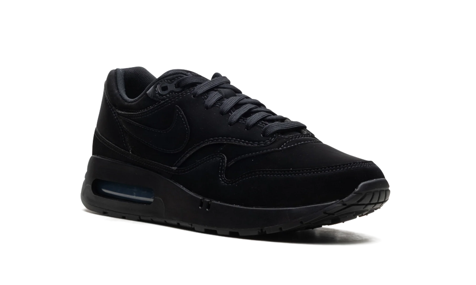 Air Max 1 '86 OG "Vanta Black" FZ3007 001