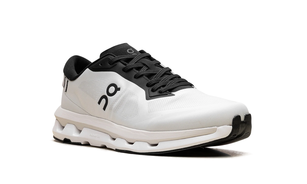 Cloudzone "Ice Black" 3MF10081926