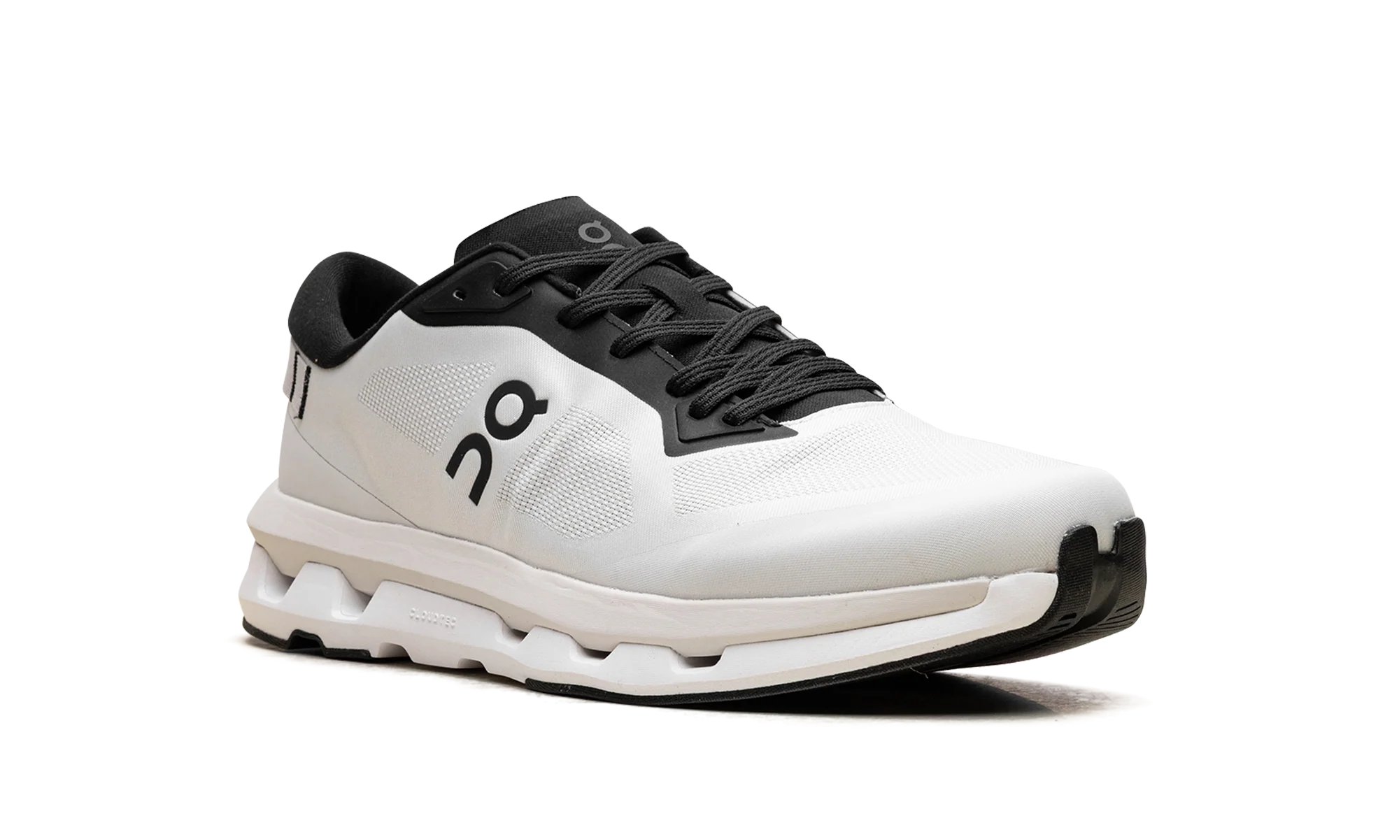 Cloudzone "Ice Black" 3MF10081926
