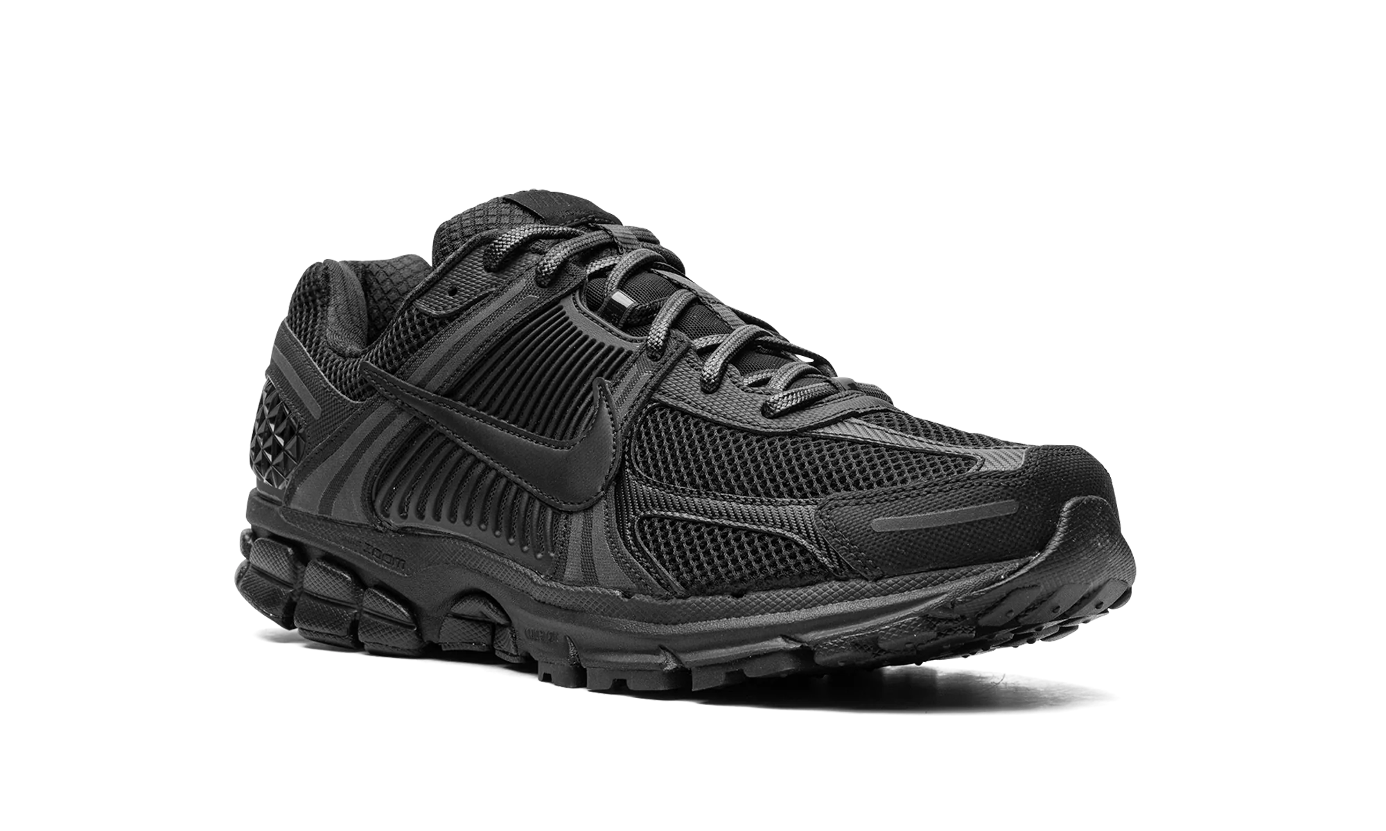 Zoom Vomero 5 "Triple Black" BV1358 003