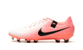 TIEMPO LEGEND 10 ACADEMY MG "PINK FOAM BLACK" DV4337 601