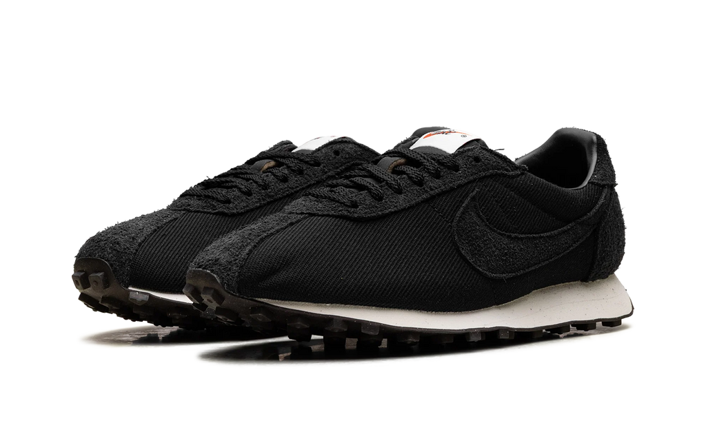 LD-1000 "Black Velvet Brown" HQ4044 001