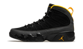 Air Jordan 9 Retro "University Gold" CT8019 070