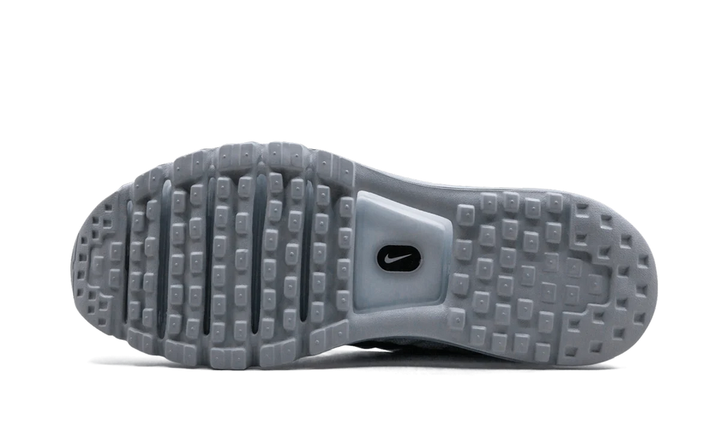 Air Max 2017 849559 101