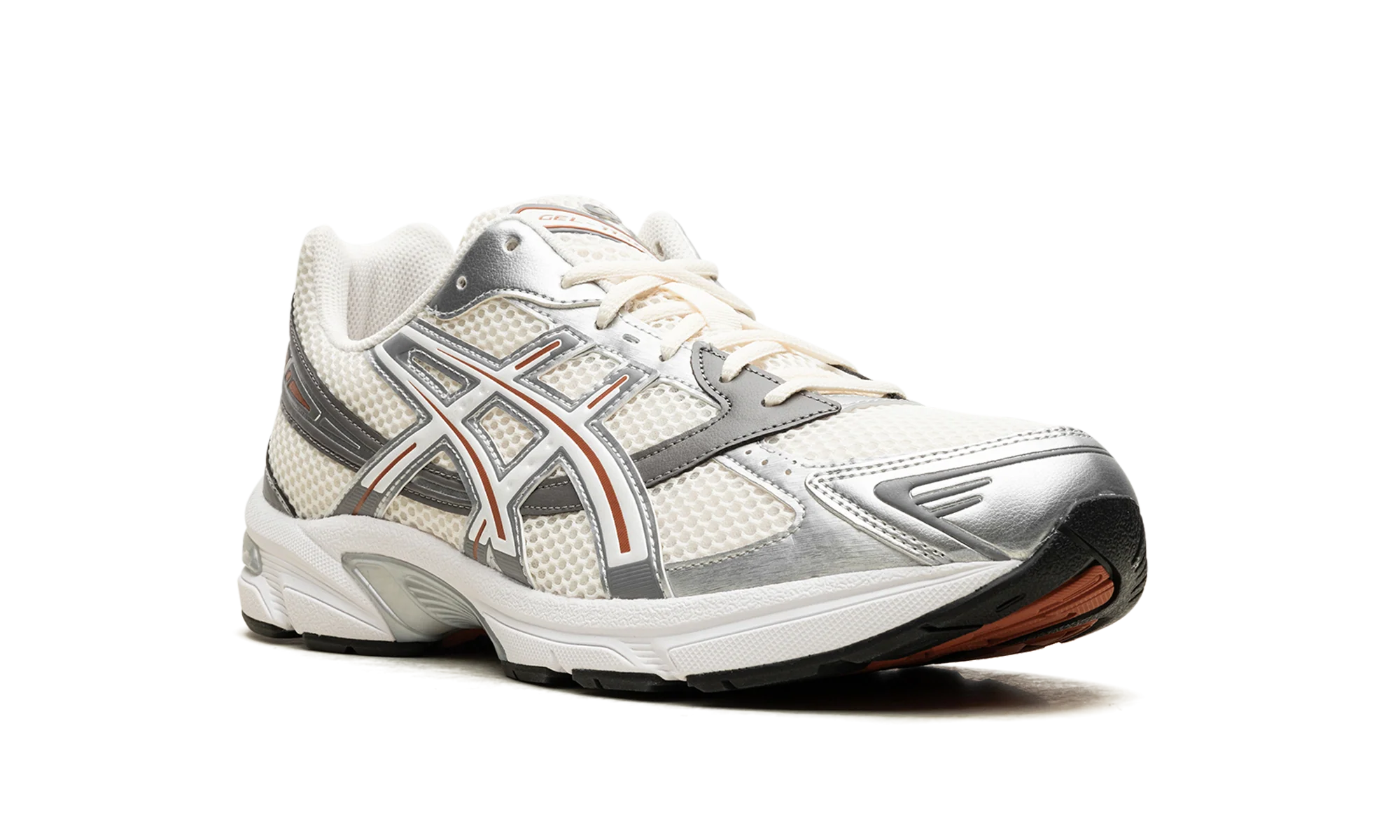 Gel 1130 "Cream White" 1201A256 120