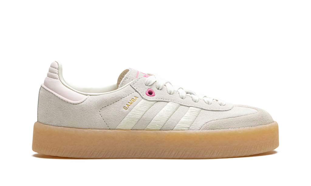 SAMBAE WMNS "Valentine's Day" ID1104