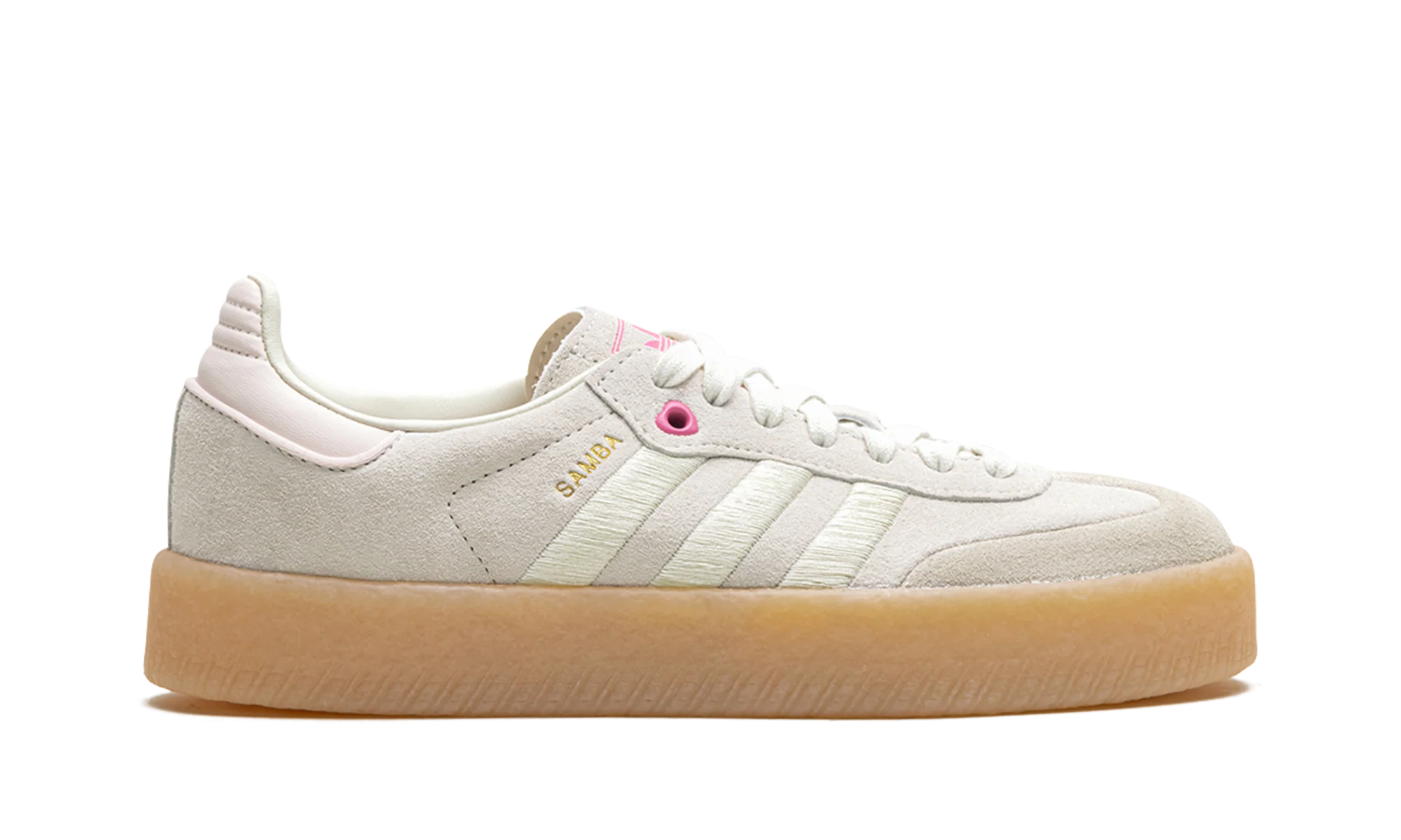 SAMBAE WMNS "Valentine's Day" ID1104