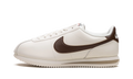 CORTEZ WMNS "Cacao Wow" DN1791 104