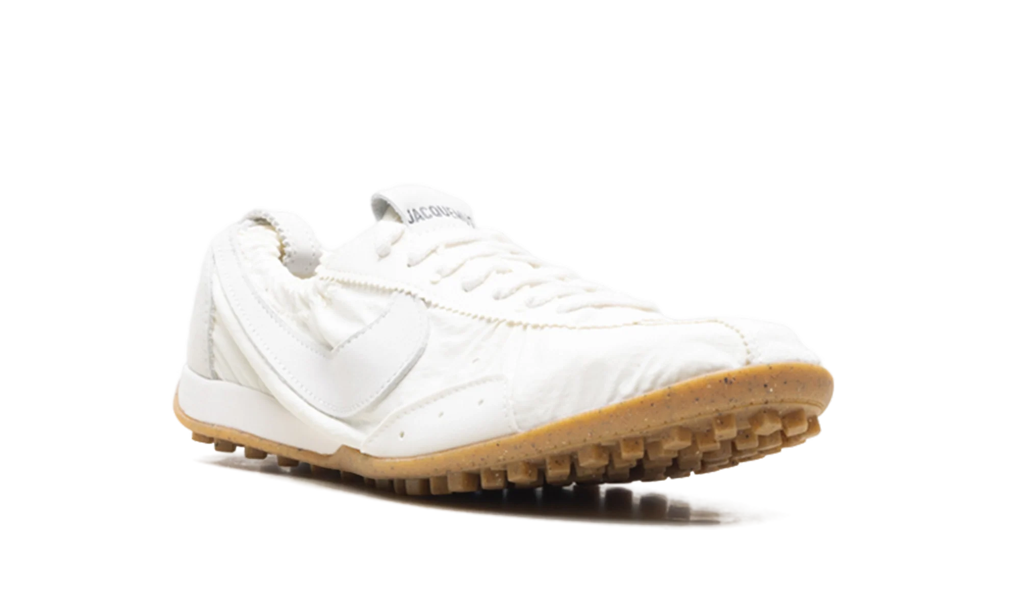 Moon Shoe WMNS "Jacquemus - Soft Pearl" HV8547 002